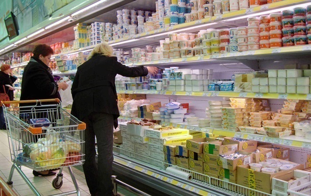 Держрегулювання цін на соцпродукти в Україні: чого очікувати?