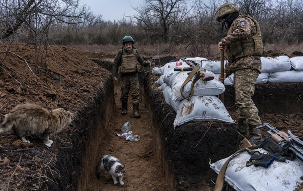 Як війна України та РФ вдарить по світових ринках