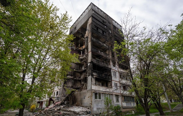 Кабмін удвічі збільшив термін військових облігацій