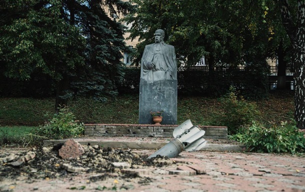 Світовий банк покращив прогноз для України