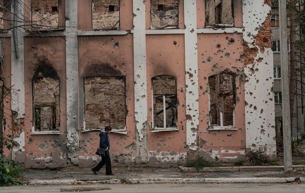 Витрати бюджету перевищили 1,4 трильйона – Мінфін