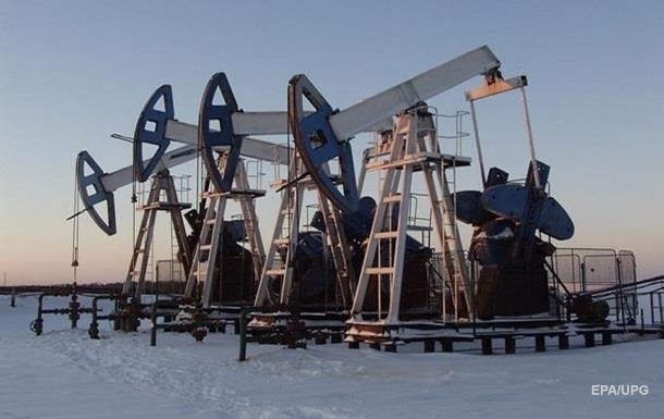 Росія змогла збільшити прибуток від експорту нафти – МЕА