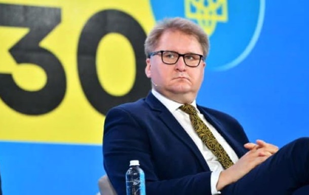 Протести польських фермерів коштували Україні $143 млн – Мінекономіки