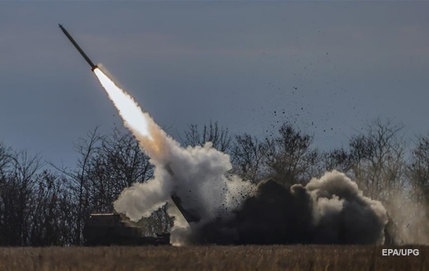 Окупанти спробували знищити HIMARS – Forbes