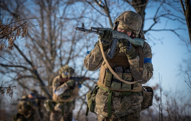 Окупанти захопили два села під Авдіївкою – ЗМІ