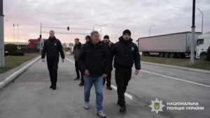 Новини України - З початку повномасштабної війни в Україну екстрадували 151 особу